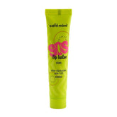 Baume à lèvres sauce kiwi 15 ml CAFEMIMI